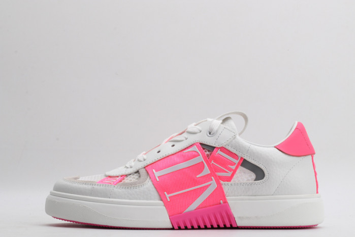 v*lentino sneaker