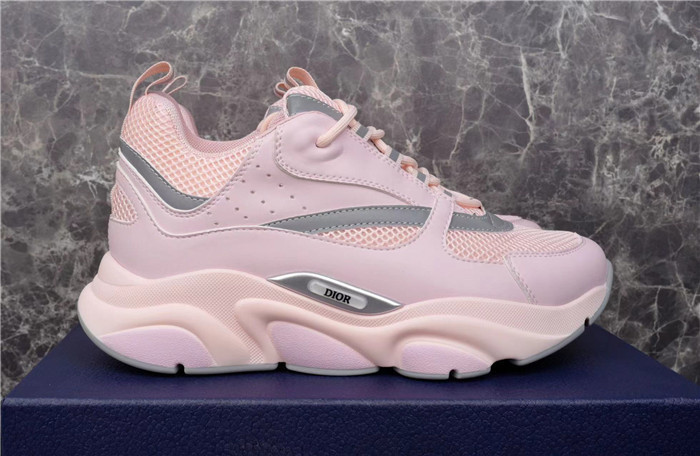dr b22 trainer sneaker