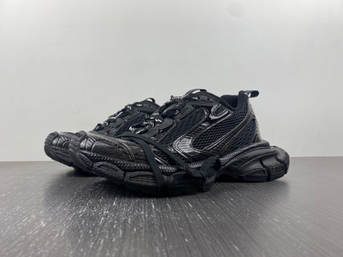 bl 3xl sneaker