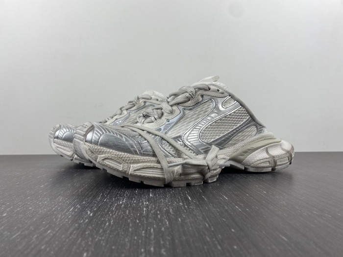 bl 3xl sneaker
