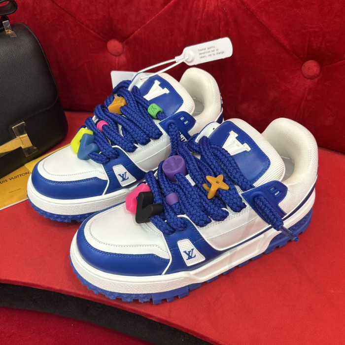 lovt sneaker