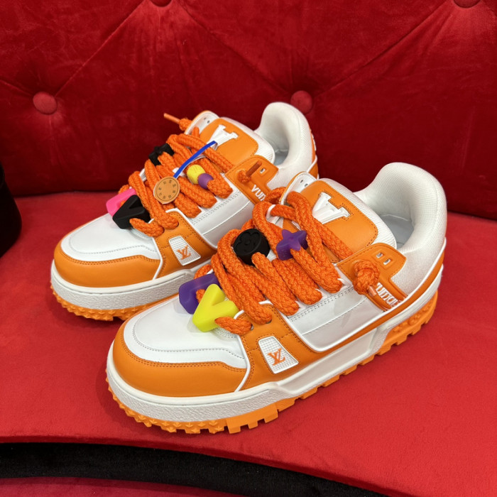 lovt sneaker