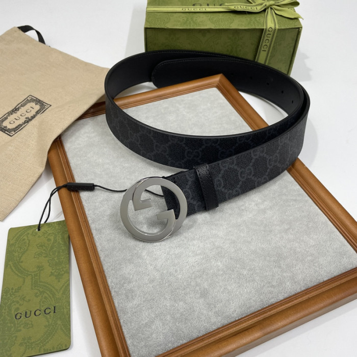 guc belt