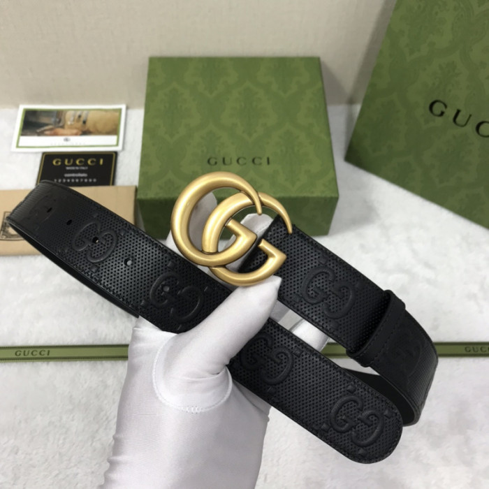 guc belt