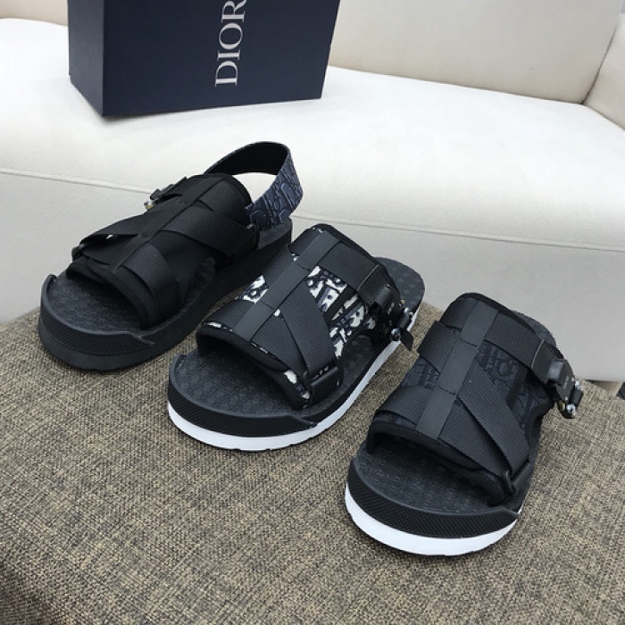dr summer slippers