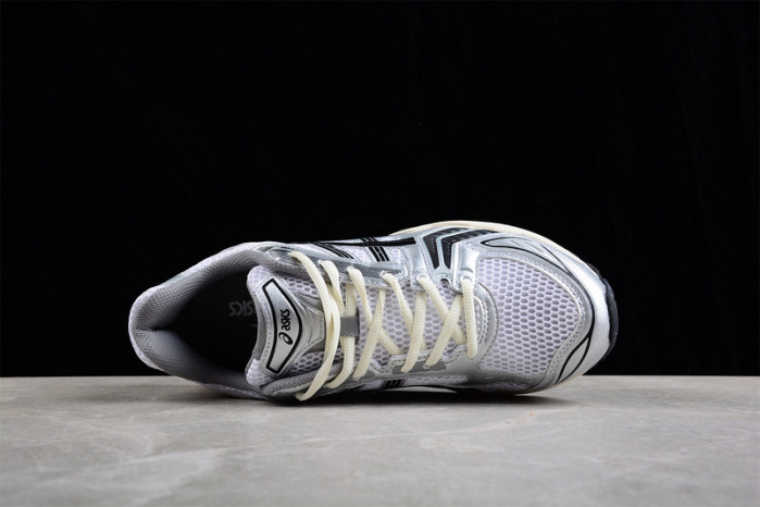 As*ic*s sneaker