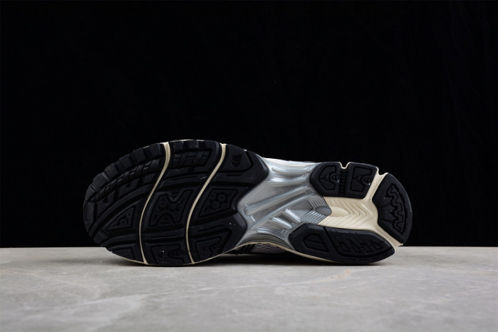 As*ic*s sneaker