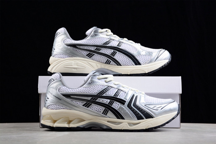 As*ic*s sneaker