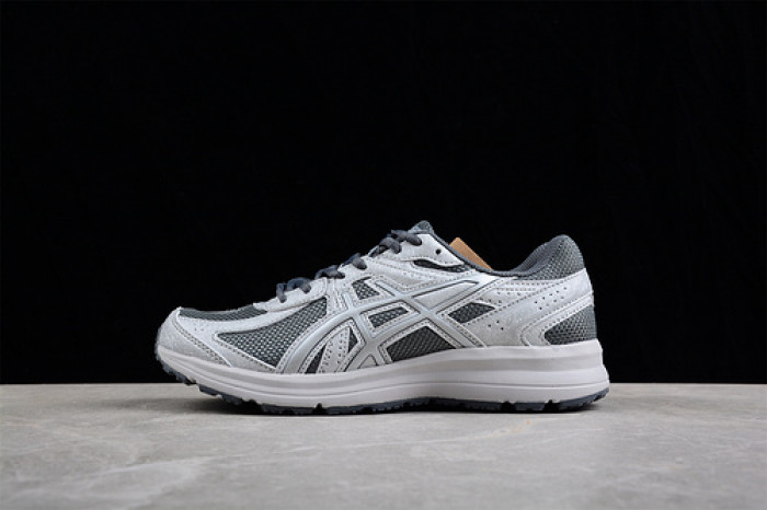 As*ic*s sneaker