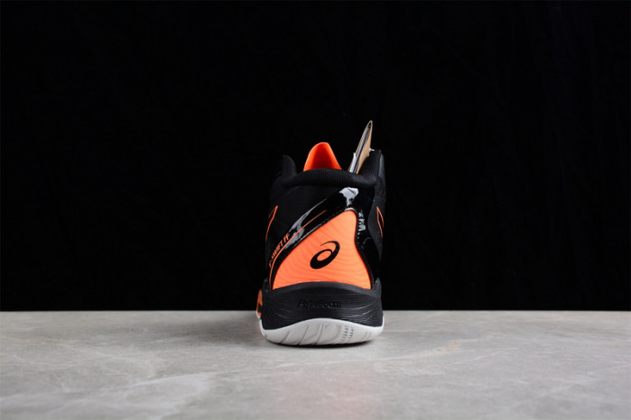 As*ic*s sneaker