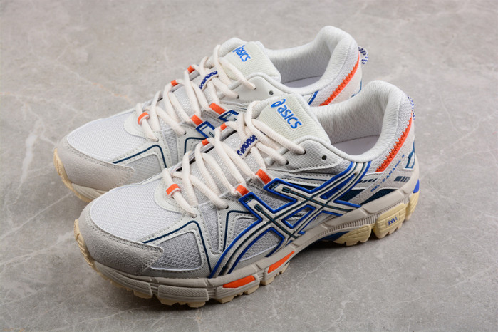 As*ic*s sneaker