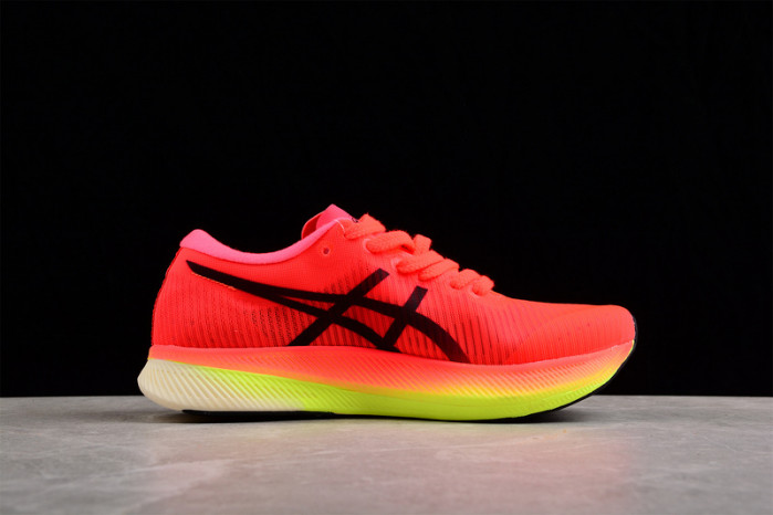 As*ic*s sneaker
