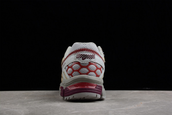 As*ic*s sneaker