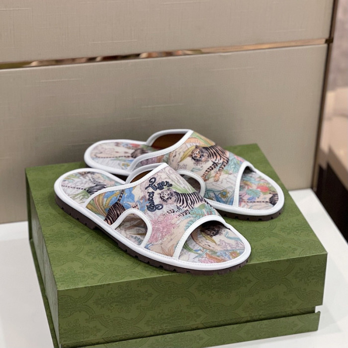 guc sandal