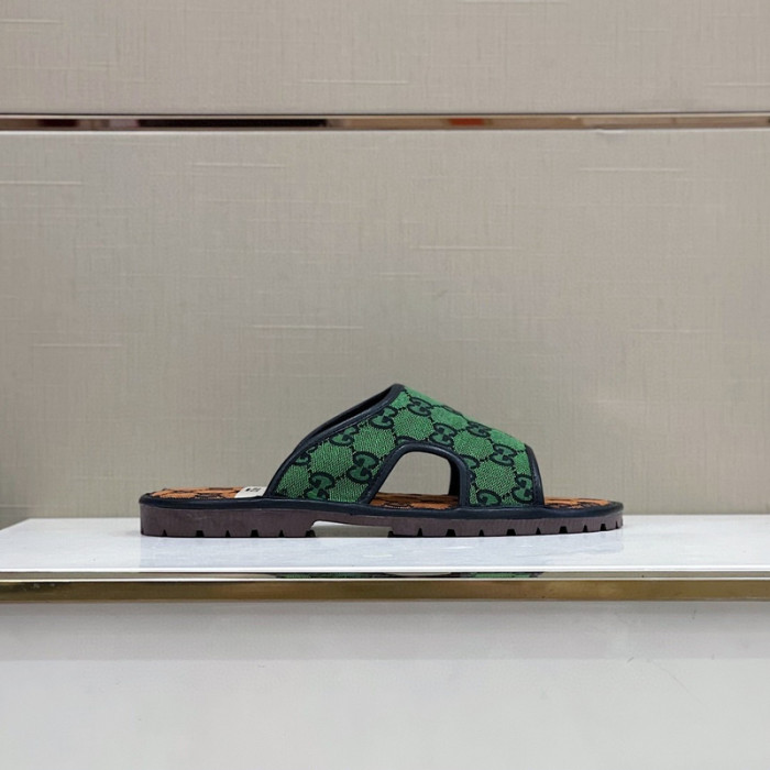 guc sandal