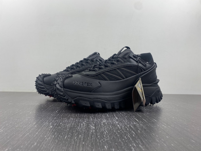 m0cler trailgrip gtx 3m 23112801