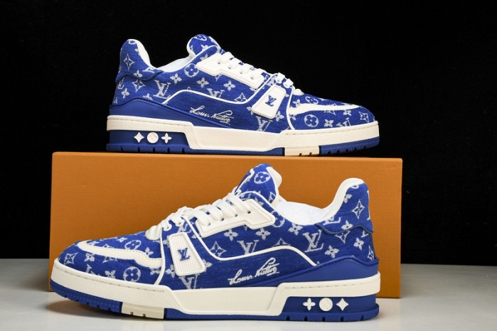 lovt sneaker