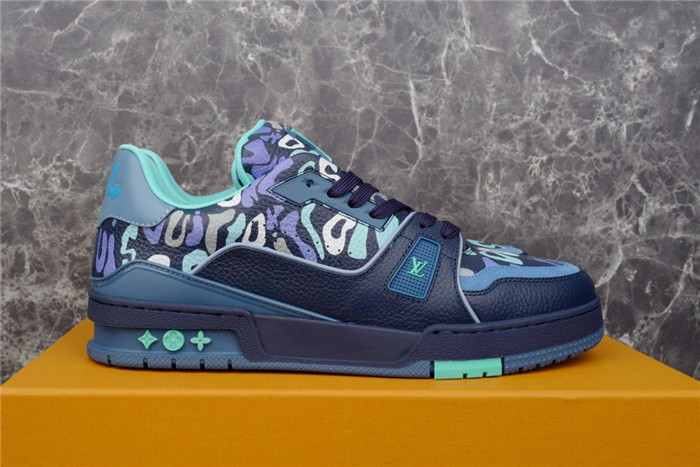 lovt sneaker