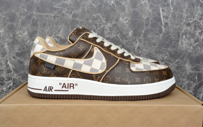 lovt sneaker