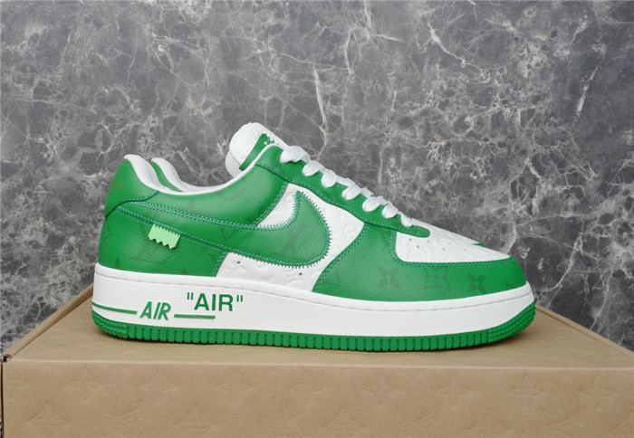 lovt sneaker