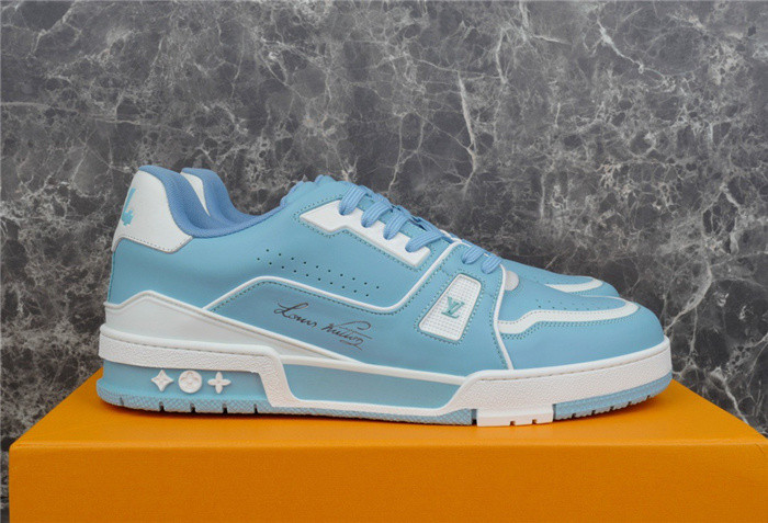 lovt sneaker
