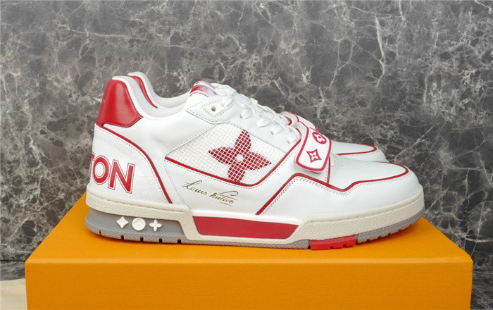 lovt sneaker