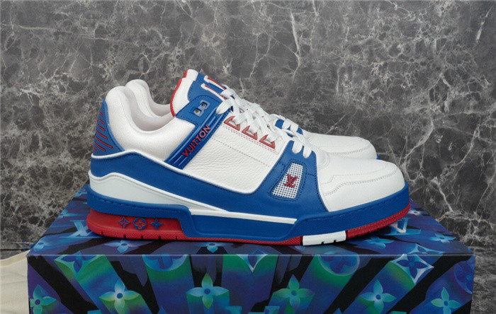 lovt sneaker
