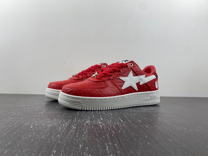 bape sneakers