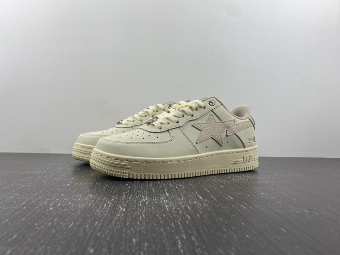 bape sneakers
