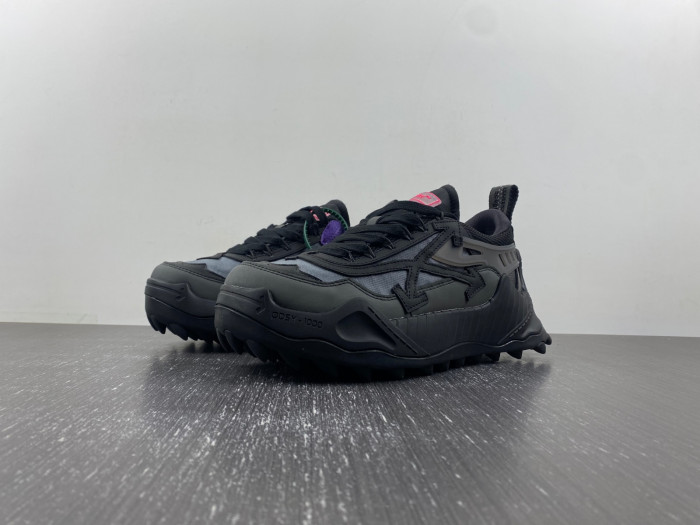 ofw c/o odsy-1000 sneakers