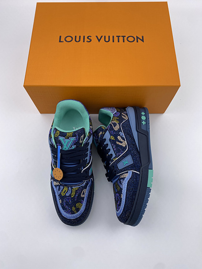 lovt sneaker