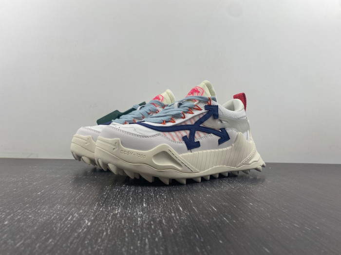 ofw c/o odsy-1000 sneakers