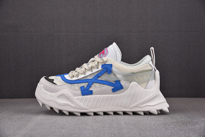 ofw c/o odsy-1000 sneakers