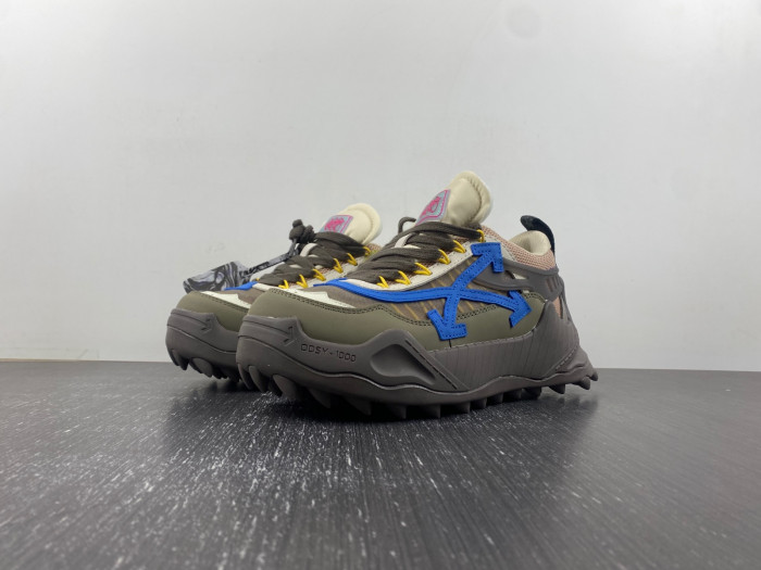 ofw c/o odsy-1000 sneakers