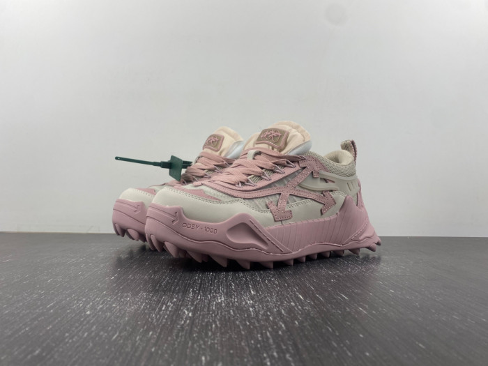 ofw c/o odsy-1000 sneakers