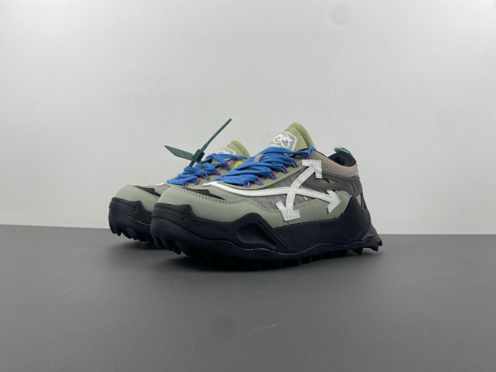 ofw c/o odsy-1000 sneakers