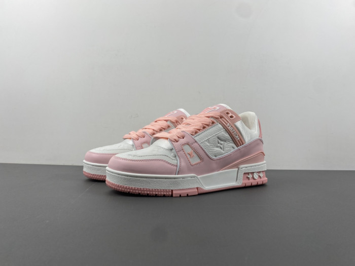 lovt sneaker