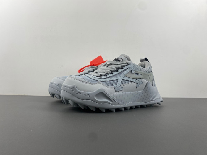 ofw c/o odsy-1000 sneakers
