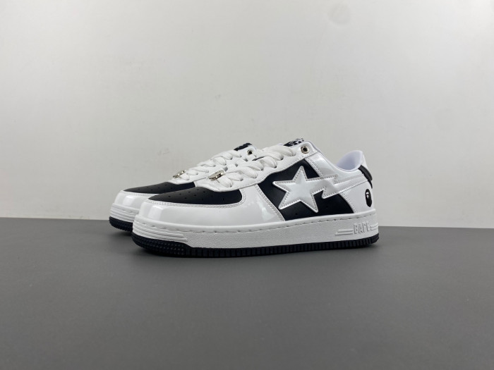 bape sneakers