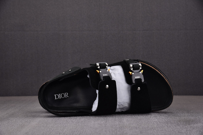 bl birkenstock