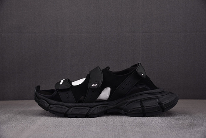 bl sandal
