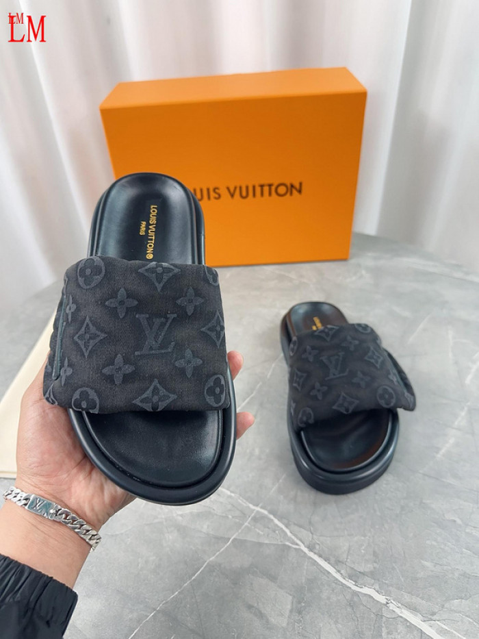 lovt slippers