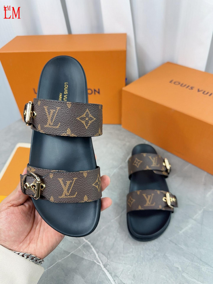 lovt slippers