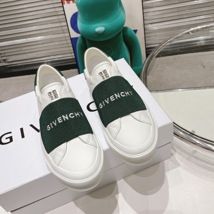 g1vency sneaker