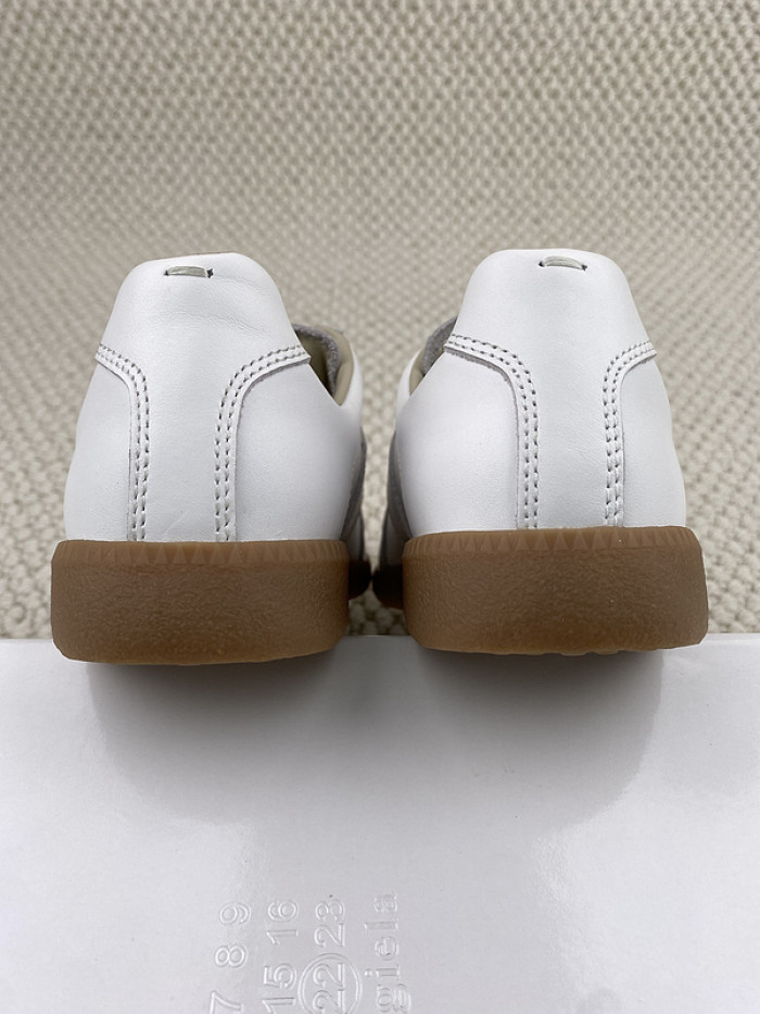 ma*s*n Ma*i*la shoes