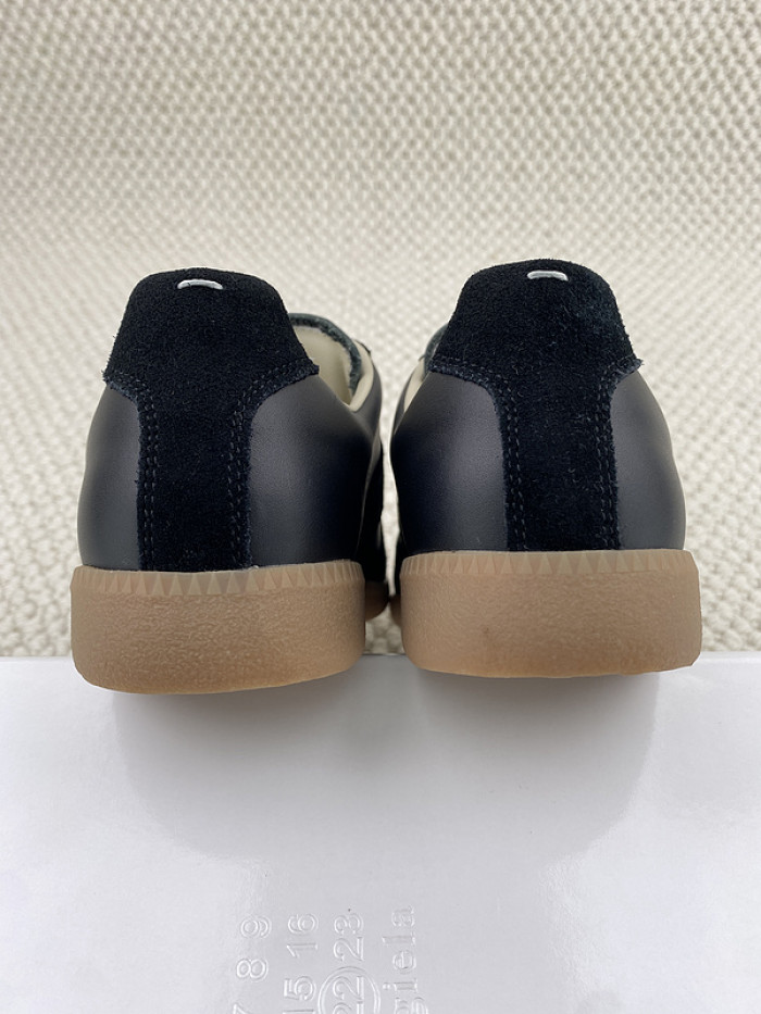 ma*s*n Ma*i*la shoes