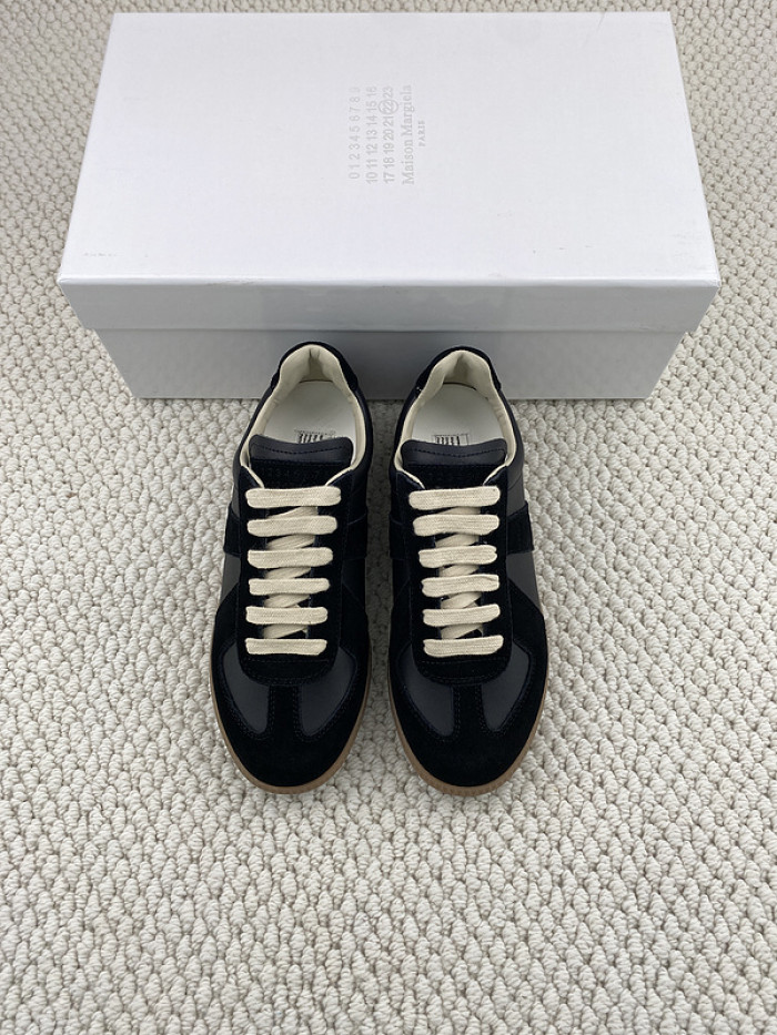 ma*s*n Ma*i*la shoes