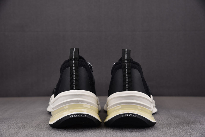 guci trainer sneaker 24060703