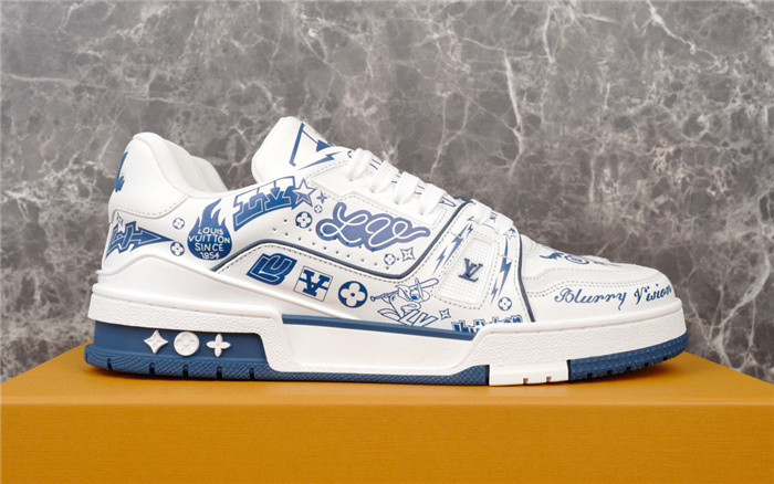 lovt sneaker