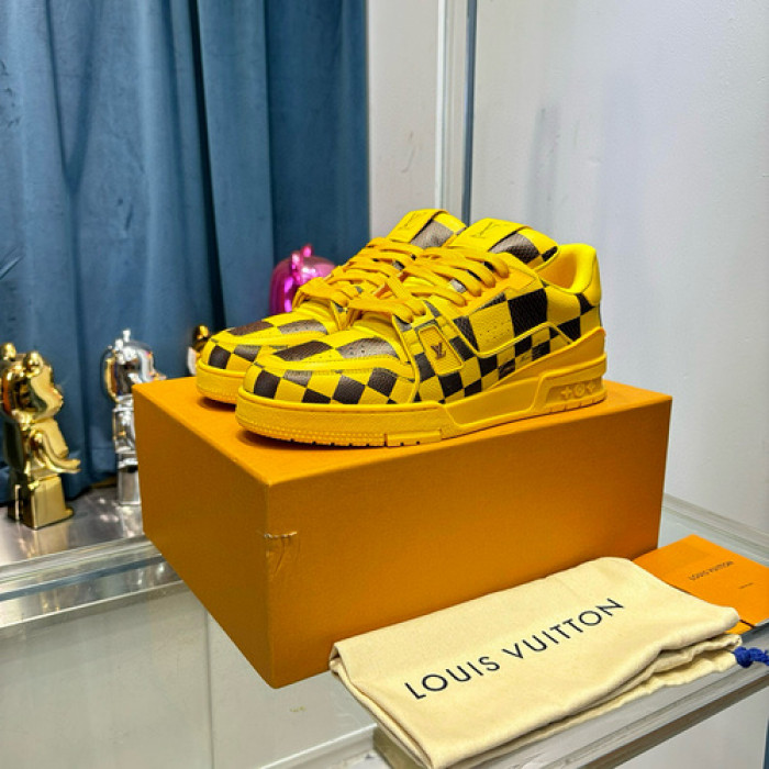 lovt sneaker